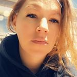 Jillian Porter - @jillianporter08 - Instagram