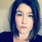 Jillian Porter - @jillianatfrankgironda - Instagram