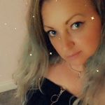 Jillian Porter - @jillianporter4837 - Instagram