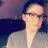 Jillian Porter - @jillianporter92 - TikTok
