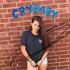Jillian Porter - @jillianporter39 - TikTok