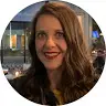 Jillian Porter - @jillianporter4 - TikTok