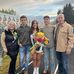 Jillian Porter - Facebook