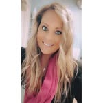 Jillian Porter - @porter_81_jillian - Instagram