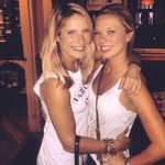 Jillian Porter - @jilly_bean0412 - Instagram