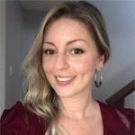Jillian Porter - @jillyporter14 - Instagram