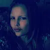 Jillian Porter - @jillianporter1 - TikTok