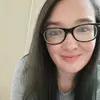 jillianporter82 - @jillybean9412 - TikTok