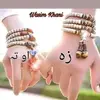 JillianPorter - @nina5245v97 - TikTok