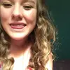 Jillianporter - @jillianporter - TikTok