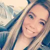 jill.porter93 - @jill.porter93 - TikTok