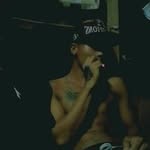 GT Ha Ng - @jillian.postigo - Instagram