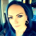Holly Reed - @jillianpost_ - Instagram