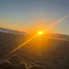 Jillian - @jillian.post14 - TikTok