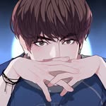 jillian / I post once a month smh - @seunggyowo - Instagram