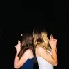 💗Jillian💗 - @jillian.post4 - TikTok