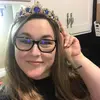 Jillian Post - @jilly.posty6 - TikTok