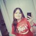 Jillian Post - Facebook