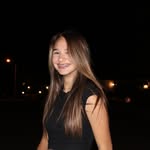 Jillian Post - @jillian.post14 - Instagram