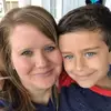 Jillian Poston - @jillianposton - TikTok