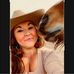 Jillian Poston - Facebook
