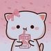 Jillian Postor - Facebook