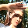 jillian postor - @postorjillian - TikTok