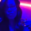 Jillian Rene Post - @jillianrenepost - TikTok