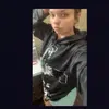 jillianpost0926 - @jillianpost0926 - TikTok