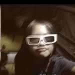 jillianpostigo - @jillianpostigo - Instagram