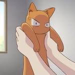 just a homie posting cats - @jillianpostingcats - Instagram