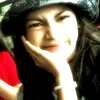 Miles Postor - @jillianpostor161 - TikTok