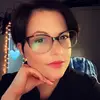 Funsize228 - @jillianpoulos228 - TikTok
