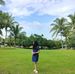 Jillian Pelaez - Facebook