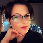 Jillian Poulos - @imthatone228 - Instagram