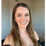 Jillian Poulsen - @jillianpoulsen - Instagram