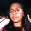 Jilliana - @jillian.pollos - TikTok