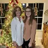 jillianmilopoulos - @jillianmilopoulos - TikTok