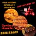 Pollos Julian - Facebook