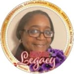 Gillian Pratt - @gillian.pratt.5555 - Instagram