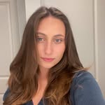 Jill - @jillianprattt - Instagram