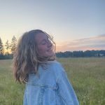 Jillian - @jillianpratt59 - Instagram