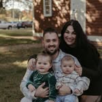 Jillian Entwistle Pratt - @jillian__pratt - Instagram