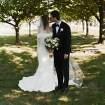 Jillian M Pratt - @jmpratt2 - Instagram