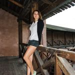 jillian pratt - @jillian4467hj - Instagram