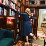 Jillian Pratt - @mrsjillpratt - Instagram