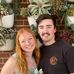 Jillian Pratt - Facebook