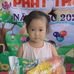 Jillian Pratt - Facebook