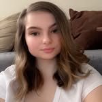 Jillian Pratt - @j.pratt.333 - Instagram
