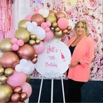 Jillian Pratt - @jillian.pratt.12 - Instagram